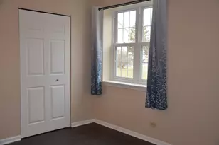 788 N Gary Ave, Carol Stream, IL 60188 - Photo 7