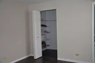 788 N Gary Ave, Carol Stream, IL 60188 - Photo 9