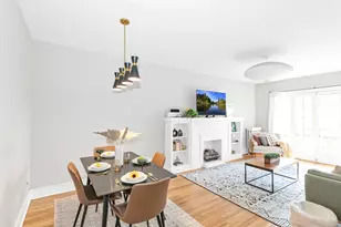 106 S Scoville Ave, Oak Park, IL 60302 - Photo 7