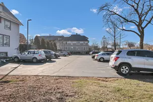 106 S Scoville Ave, Oak Park, IL 60302 - Photo 27