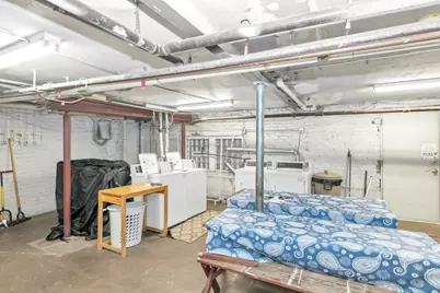 106 S Scoville Avenue #2B, Oak Park, IL 60302 - Photo 23