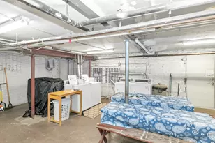 106 S Scoville Ave, Oak Park, IL 60302 - Photo 23