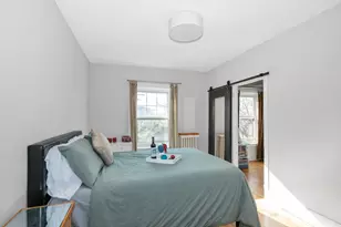 106 S Scoville Ave, Oak Park, IL 60302 - Photo 13