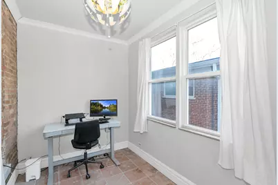 106 S Scoville Avenue #2B, Oak Park, IL 60302 - Photo 19