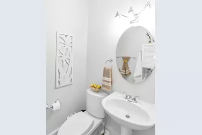 106 S Scoville Avenue #2B, Oak Park, IL 60302 - Photo 21