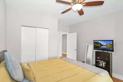 106 S Scoville Avenue #2B, Oak Park, IL 60302 - Photo 17