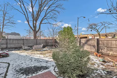 106 S Scoville Avenue #2B, Oak Park, IL 60302 - Photo 25