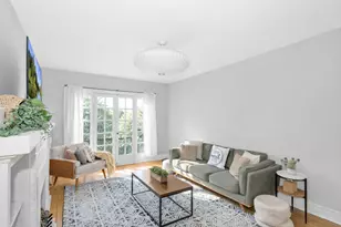 106 S Scoville Ave, Oak Park, IL 60302 - Photo 5