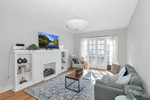 106 S Scoville Ave, Oak Park, IL 60302 - Photo 3