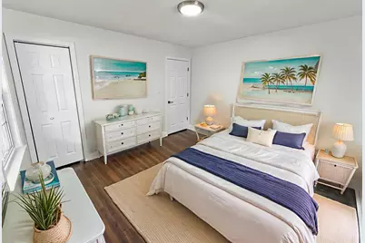 16339 State Street, South Holland, IL 60473 - Photo 11