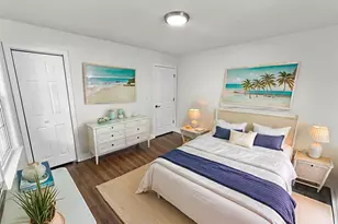 16339 State St, South Holland, IL 60473 - Photo 11