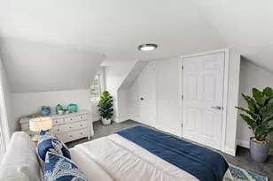 16339 State St, South Holland, IL 60473 - Photo 13