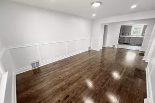 16339 State St, South Holland, IL 60473 - Photo 3