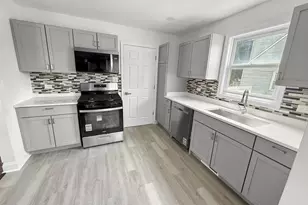 16339 State St, South Holland, IL 60473 - Photo 5