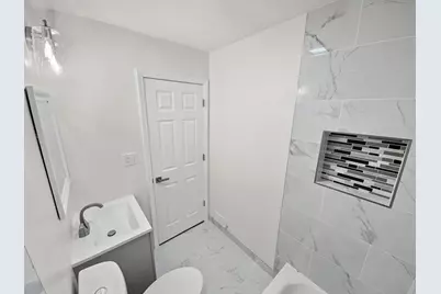 16339 State Street, South Holland, IL 60473 - Photo 7