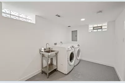 406 N Elm Street, Mount Prospect, IL 60056 - Photo 25