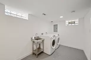 406 N Elm St, Mount Prospect, IL 60056 - Photo 25