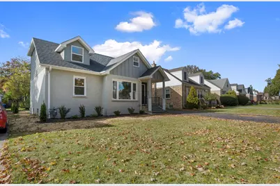 406 N Elm Street, Mount Prospect, IL 60056 - Photo 5