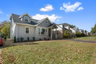 406 N Elm St, Mount Prospect, IL 60056 - Photo 5