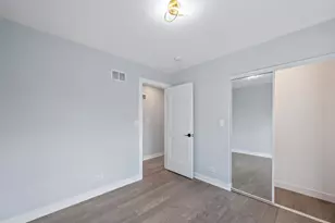 406 N Elm St, Mount Prospect, IL 60056 - Photo 15