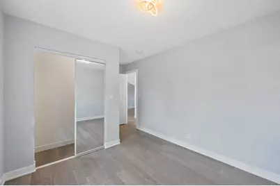 406 N Elm Street, Mount Prospect, IL 60056 - Photo 21