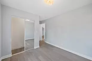 406 N Elm St, Mount Prospect, IL 60056 - Photo 21