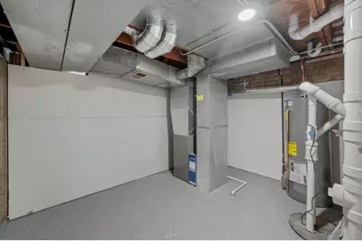 406 N Elm Street, Mount Prospect, IL 60056 - Photo 27