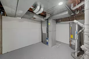 406 N Elm St, Mount Prospect, IL 60056 - Photo 27