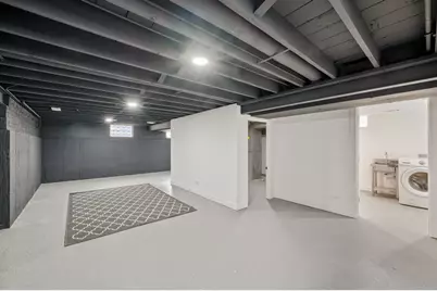 406 N Elm Street, Mount Prospect, IL 60056 - Photo 23