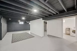 406 N Elm St, Mount Prospect, IL 60056 - Photo 23