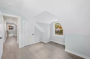 406 N Elm St, Mount Prospect, IL 60056 - Photo 17