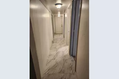 6315 S Eberhart Avenue, Chicago, IL 60637 - Photo 13
