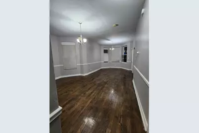 6315 S Eberhart Avenue, Chicago, IL 60637 - Photo 3