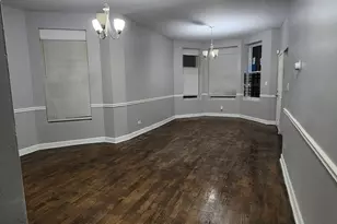 6315 S Eberhart Ave, Chicago, IL 60637 - Photo 3