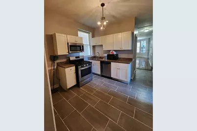 6315 S Eberhart Avenue, Chicago, IL 60637 - Photo 5