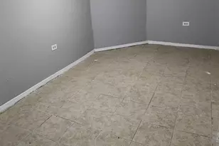 6315 S Eberhart Ave, Chicago, IL 60637 - Photo 9