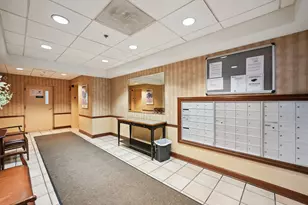 [Address not provided], Skokie, IL 60076 - Photo 3