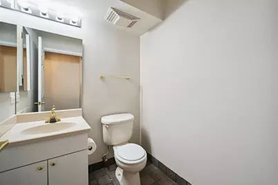 [Address not provided], Skokie, IL 60076 - Photo 13