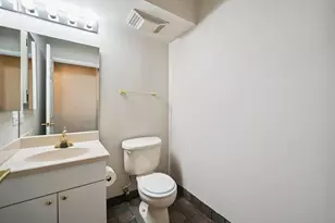 [Address not provided], Skokie, IL 60076 - Photo 13