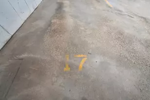 [Address not provided], Skokie, IL 60076 - Photo 21