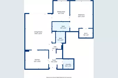 [Address not provided], Skokie, IL 60076 - Photo 23