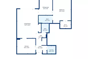 [Address not provided], Skokie, IL 60076 - Photo 23