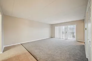 [Address not provided], Skokie, IL 60076 - Photo 5