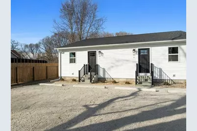 313 E Martin Street, Forrest, IL 61741 - Photo 3