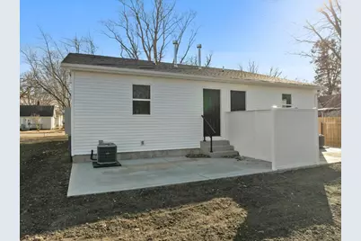 313 E Martin Street, Forrest, IL 61741 - Photo 45