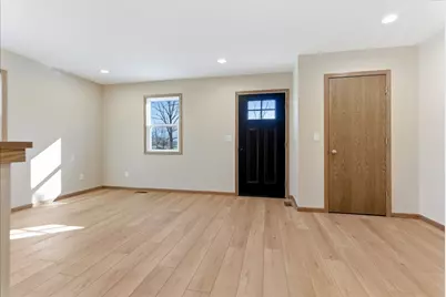 313 E Martin Street, Forrest, IL 61741 - Photo 27