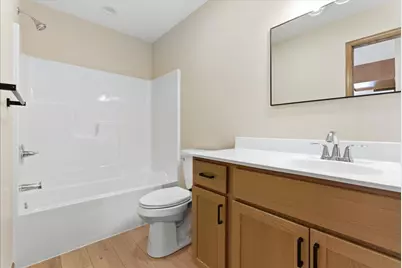 313 E Martin Street, Forrest, IL 61741 - Photo 39