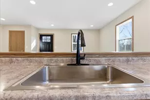 313 E Martin St, Forrest, IL 61741 - Photo 11