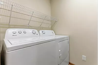 313 E Martin Street, Forrest, IL 61741 - Photo 41