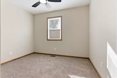 313 E Martin Street, Forrest, IL 61741 - Photo 17